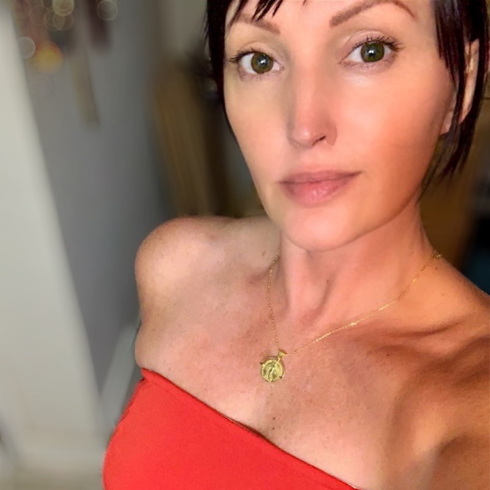 Meet your Posher, Tara